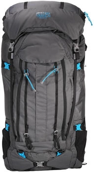Mystery Ranch Bridger 65 Women (112749) M shadow moon