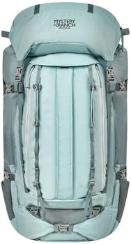 Mystery Ranch Bridger 65 Women (112749) M blue haze