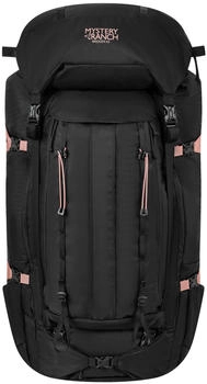Mystery Ranch Bridger 65 Women (112749) L phantom