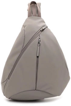 Suri Frey Melody Sling Bag (18251) taupe