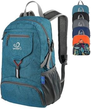 WATERFLY Daypack 20L (ONJ01)
