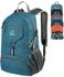 WATERFLY Daypack 20L (ONJ01)