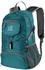 WATERFLY Daypack 20L (ONJ01)
