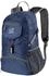 WATERFLY Daypack 20L (ONJ01)