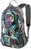 WATERFLY Daypack 20L (ONJ01)