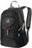 WATERFLY Daypack 20L (ONJ01)