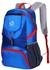 WATERFLY Daypack 20L (ONJ01)