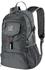 WATERFLY Daypack 20L (ONJ01)