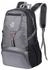 WATERFLY Daypack 20L (ONJ01)