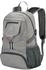 WATERFLY Daypack 20L (ONJ01)