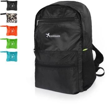 Moorle Foldable Backpack 40 cm