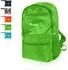 Moorle Foldable Backpack 40 cm