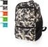 Moorle Foldable Backpack 40 cm