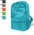 Moorle Foldable Backpack 40 cm