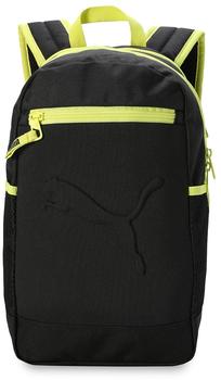 Puma Buzz 13l black