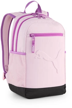 Puma Buzz 13l rose