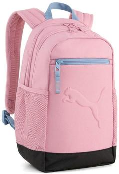 Puma Buzz 13l pink