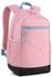 rosa: Puma Buzz 13l