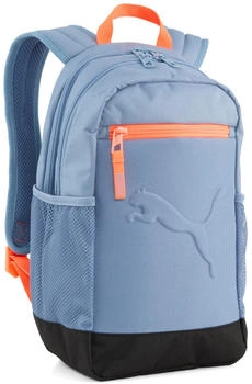 Puma Buzz 13l blue