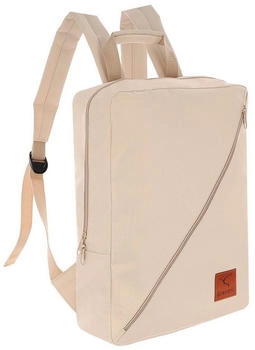 Granori Basic LH 40 x 30 x 10 cm beige
