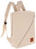 Granori Basic LH 40 x 30 x 10 cm
