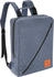 Granori Basic LH 40 x 30 x 10 cm