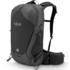 M/L anthracite