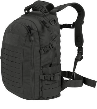 DIRECT ACTION Dust MK II Backpack 20L
