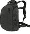 DIRECT ACTION Dust MK II Backpack 20L