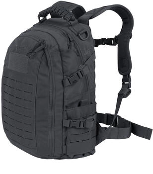 DIRECT ACTION Dust MK II Backpack 20L shadow grey