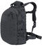 DIRECT ACTION Dust MK II Backpack 20L
