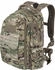 DIRECT ACTION Dust MK II Backpack 20L