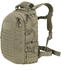 DIRECT ACTION Dust MK II Backpack 20L