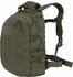 DIRECT ACTION Dust MK II Backpack 20L