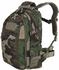 DIRECT ACTION Dust MK II Backpack 20L
