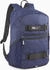 puma navy blue