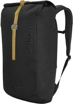 Witeblaze Downtown Rolltop 20L black