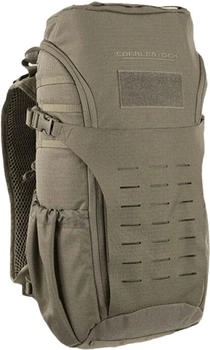 Eberlestock Bandit Pack (1000213) military green