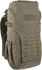 Eberlestock Bandit Pack (1000213)