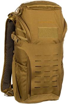 Eberlestock Bandit Pack (1000213) coyote brown