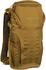 Eberlestock Bandit Pack (1000213)