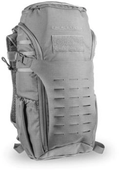 Eberlestock Bandit Pack (1000213) grey