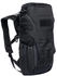 Eberlestock Bandit Pack (1000213)