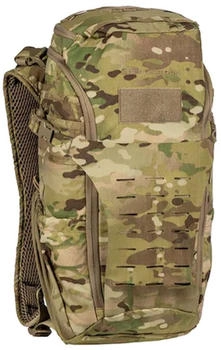 Eberlestock Bandit Pack (1000213) multicam