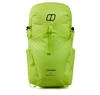 Berghaus Outdoor-Rucksäcke