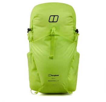 Berghaus Remote Hike 23 spark