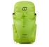 Berghaus Remote Hike 23 spark