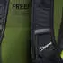 Berghaus Remote Hike 23 spark