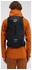 Berghaus Remote Hike 23