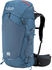 orion blue